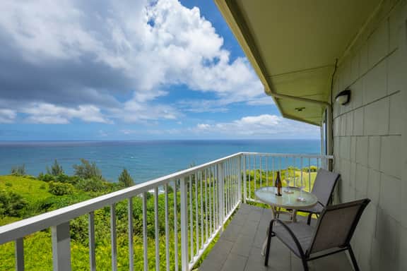 Moana Kai - Image 2