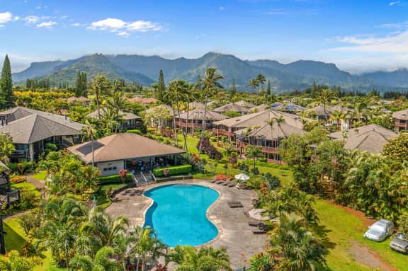 Mauna Kai 7B - Image 2