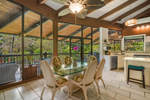 Mauna Kai 7B - Image 5