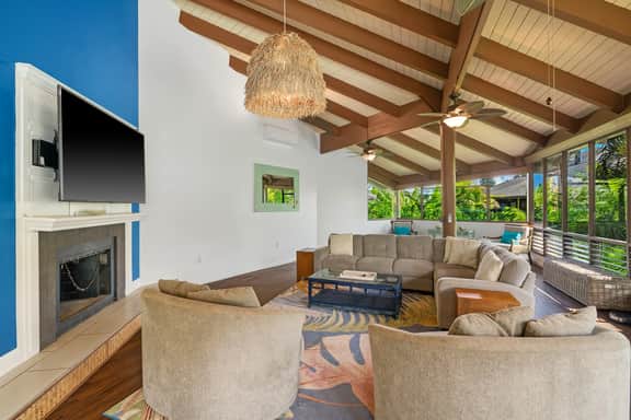 Mauna Kai 7B - Image 4