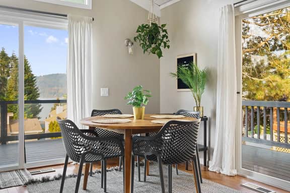 Lakeview Haven - Image 4