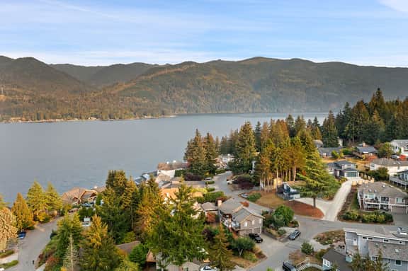 Lakeview Haven - Image 2