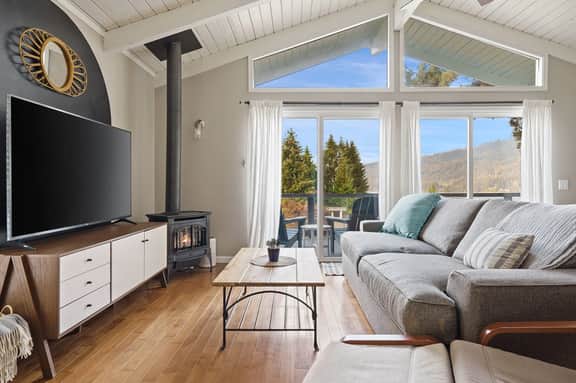 Lakeview Haven - Image 3