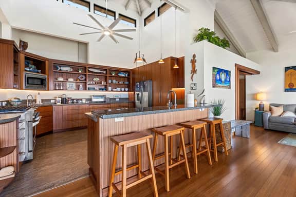 Island Time Retreat - Image 4
