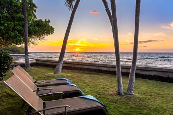 Island Time Retreat - Image 5