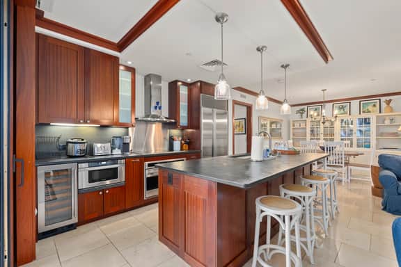 Ko Olina Beach Villas O211 - Image 3