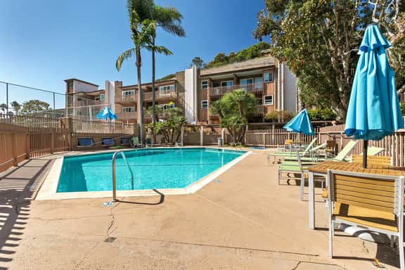 Serenity by La Jolla Shores - Image 3