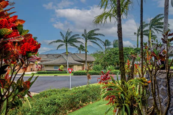 Hale Hau'oli Moku - Image 4