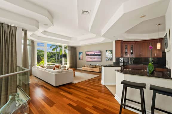 Kaiulani #8 - Image 2