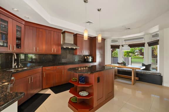 Kaiulani #8 - Image 3
