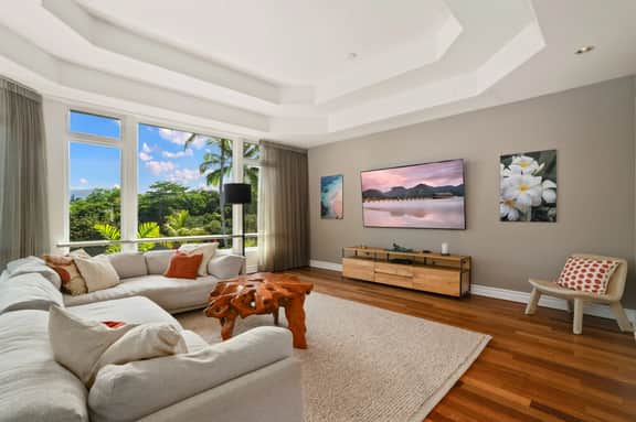 Kaiulani #8 - Image 5