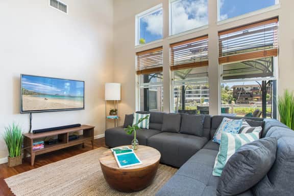 Ohana Kai - Image 4