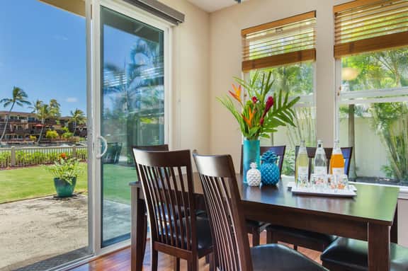 Ohana Kai - Image 3