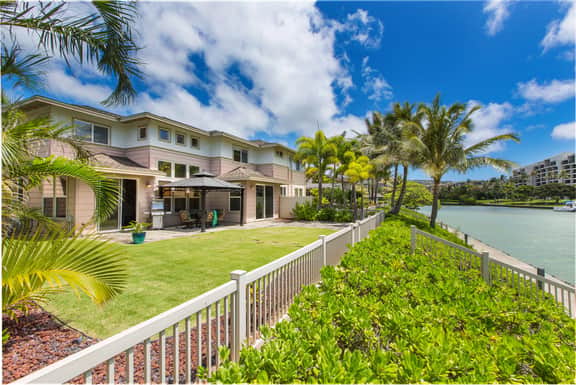 Ohana Kai - Image 2