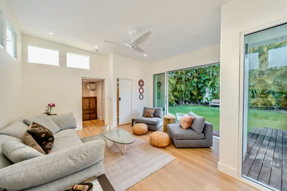 Lanikai Ola Nani - Image 2