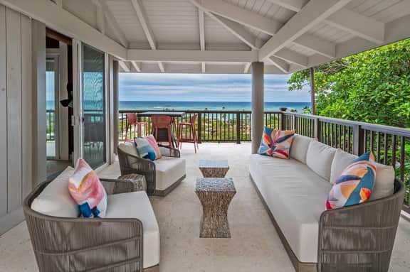 Hale Lani - Image 5