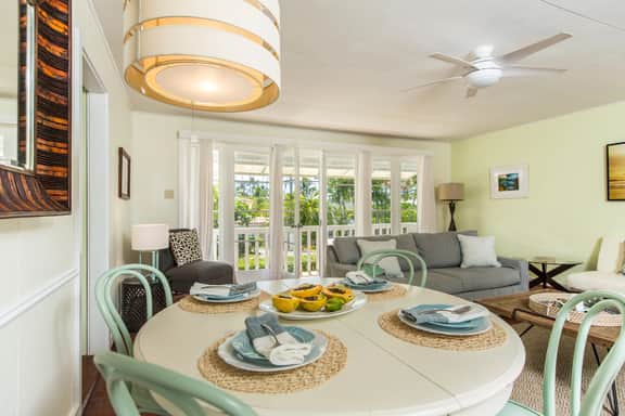 Lanikai Cottage - Image 4