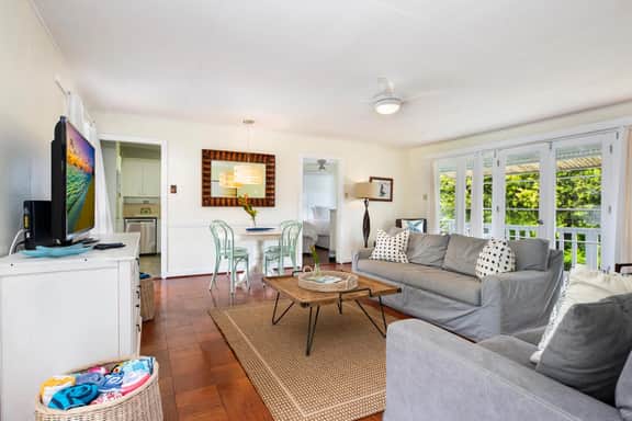 Lanikai Cottage - Image 5