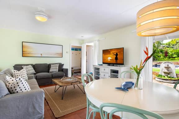 Lanikai Cottage - Image 3