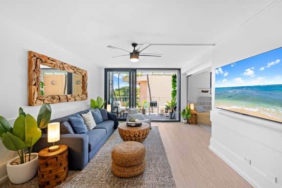 Hale Pono Waikiki - Image 2