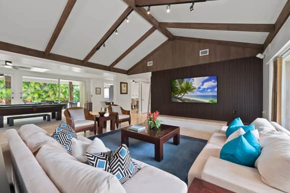 Kahala Lani - Image 5