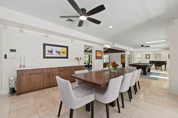 Kahala Lani - Image 4