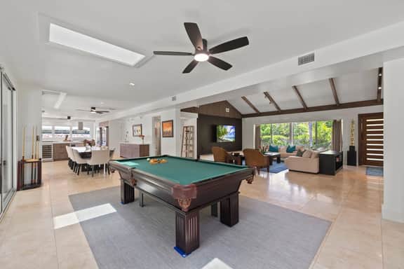 Kahala Lani - Image 3