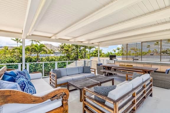 Hale Ohana - Image 5