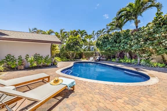 Hale Ohana - Image 2