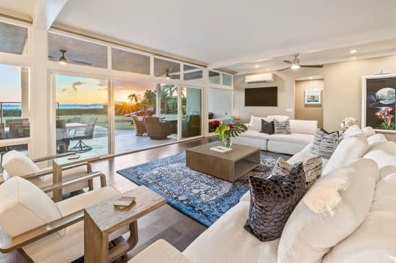 Nanea Kai Villa - Image 2