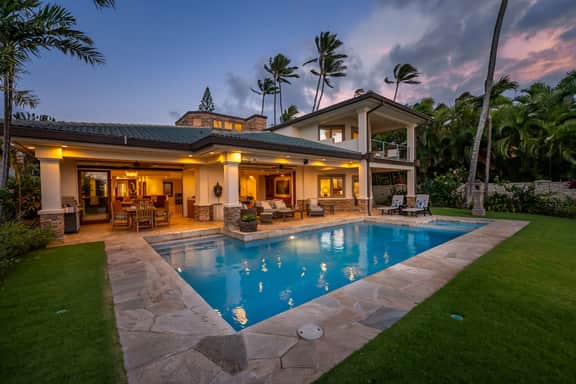 Maunalua Estate - Image 5