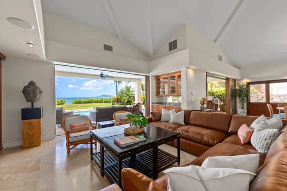 Maunalua Estate - Image 2