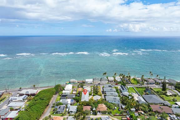 Hauula Hideaway - Image 2