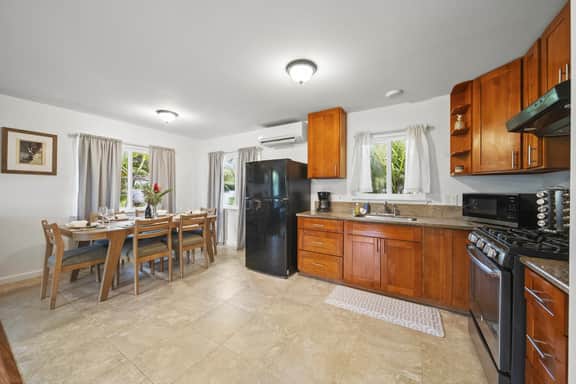 Hauula Hideaway - Image 4