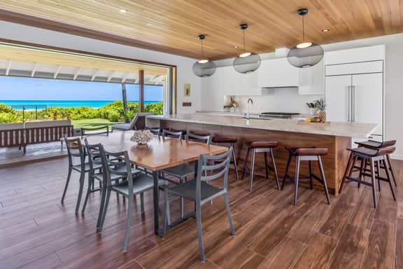 Kailua Beach Villa - Image 5