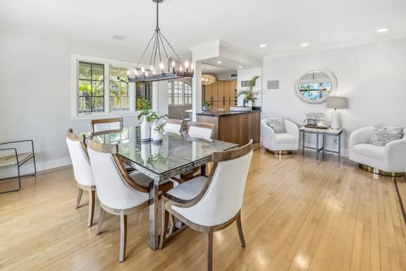 Moana Lani - Main House - Image 5