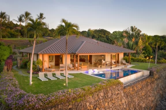 Hale La'i