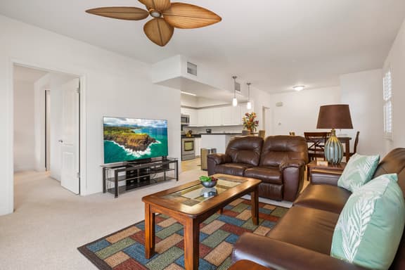 Ko Olina Kai 1037A