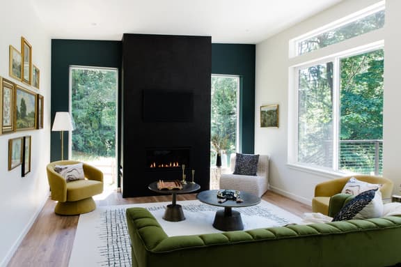 Emerald Acres - Image 1