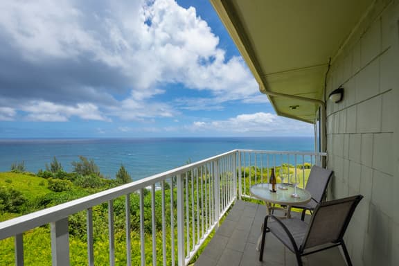 Moana Kai - Image 1