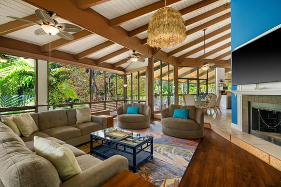 Mauna Kai 7B - Image 1
